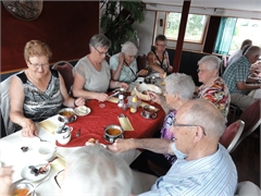 Brunchtocht 20-07-2014 045